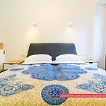 Mind Retreat Apartment, By Cohost Palanga