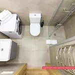 Lejlighed Mind Retreat Apartment, By Cohost *