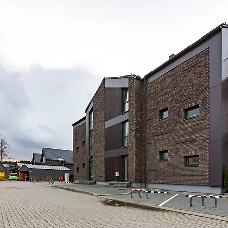 Mind Retreat Apartment, By Cohost Palanga