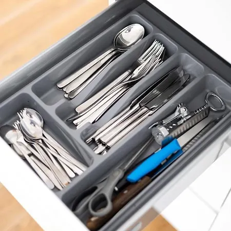 Mind Retreat Apartment, By Cohost Butas Palanga