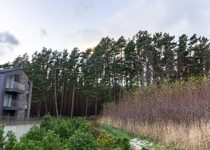 Mind Retreat Apartment, By Cohost Apartman *