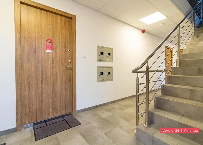 Apartament Mind Retreat Apartment, By Cohost